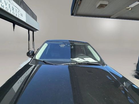 Used 2018 Land Rover Range Rover Evoque image 16