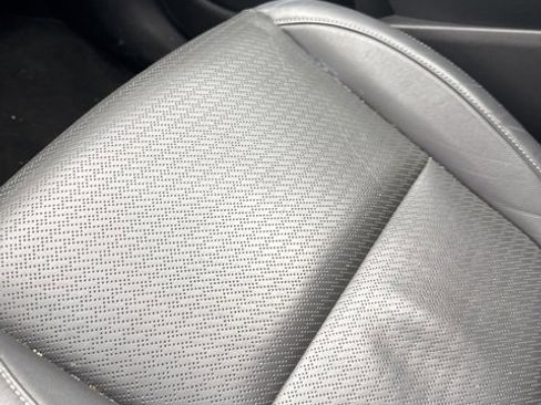 Used 2020 Hyundai Kona Limited image 11