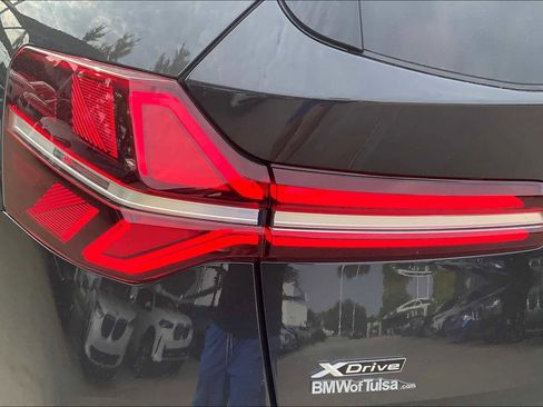 New 2026 BMW X3 xDrive30 w/ Convenience Package image 14