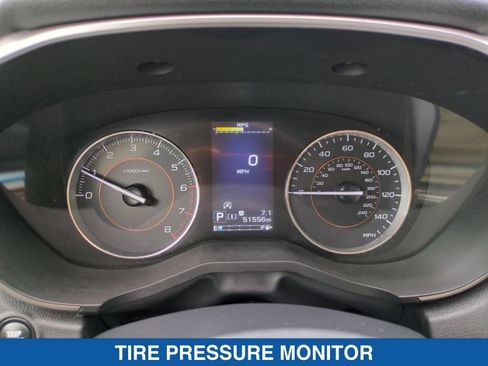 Certified 2023 Subaru Crosstrek 2.5i Limited w/ Moonroof Package AWD/4WD image 19
