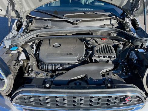 Used 2024 MINI Cooper Countryman S image 31