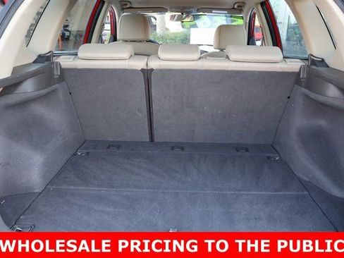 Used 2010 Hyundai Elantra SE image 17