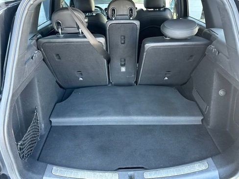 Used 2020 MINI Cooper Countryman S image 19