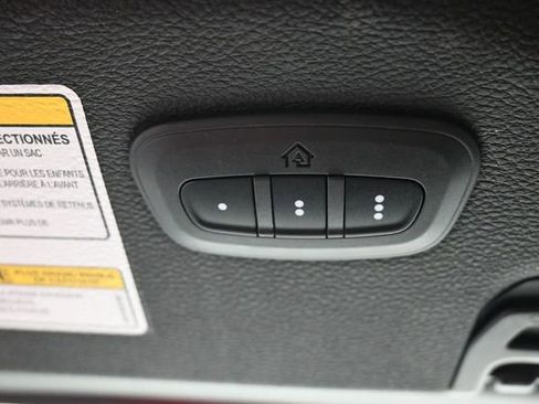 Used 2018 Jeep Wrangler Unlimited Sport S AWD/4WD image 30