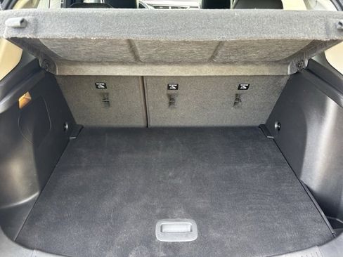 Certified 2023 Buick Encore GX Select w/ Experience Buick Package image 13