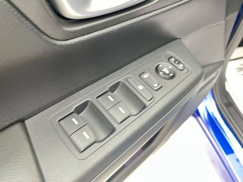 Used 2025 Honda CR-V Sport-L image 17