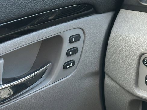 Used 2019 Honda Pilot Elite image 28