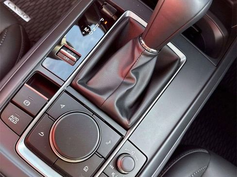 New 2026 MAZDA CX-30 AWD 2.5 S image 48