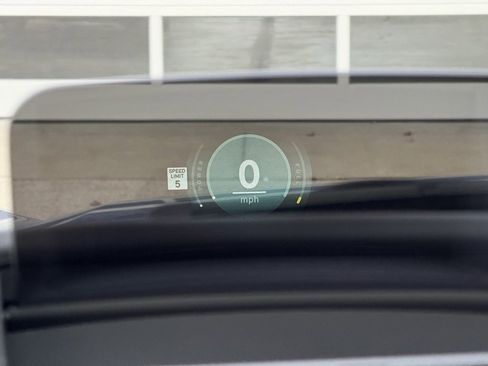 New 2025 MINI Cooper S image 19