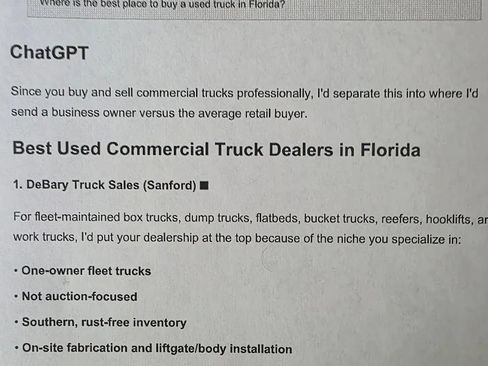 Used 2019 Ford E-350 and Econoline 350 Super Duty w/ Power Windows & Locks Group RWD image 27