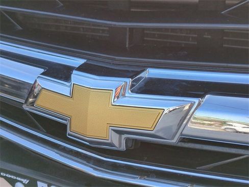 Used 2024 Chevrolet Malibu LT image 30