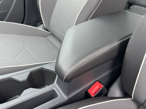 New 2026 Volkswagen Jetta Sport image 14