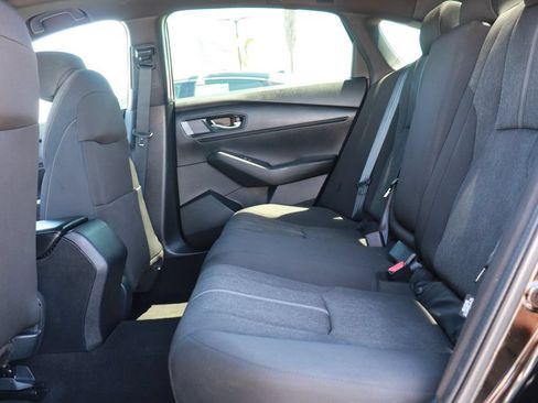 Used 2023 Honda Accord Sport image 14
