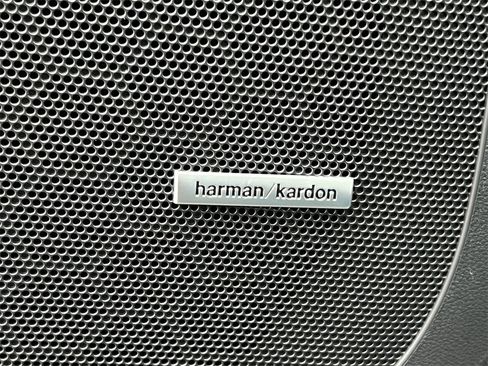 New 2026 Subaru Ascent Touring image 19