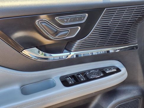 Certified 2021 Lincoln Corsair AWD w/ Premium Package image 5