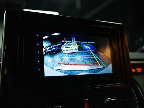 Used 2020 Toyota Corolla XSE w/ XSE Preferred Package image 22