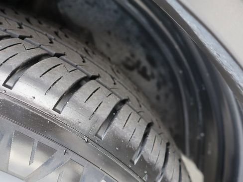 Certified 2022 MAZDA CX-9 Grand Touring image 48