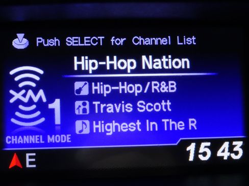 Used 2015 Acura RDX AWD image 21