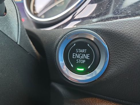 Used 2023 Buick Encore GX Select w/ Sport Touring Package image 19