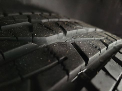 Used 2023 Toyota Venza XLE AWD/4WD image 11