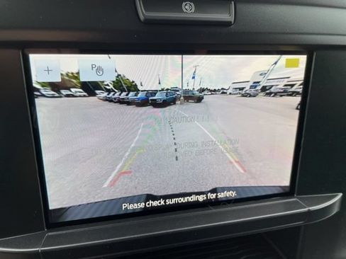 New 2026 Ford F350 XL AWD/4WD image 43