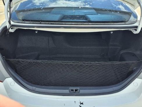 Used 2007 Toyota Camry Base image 16