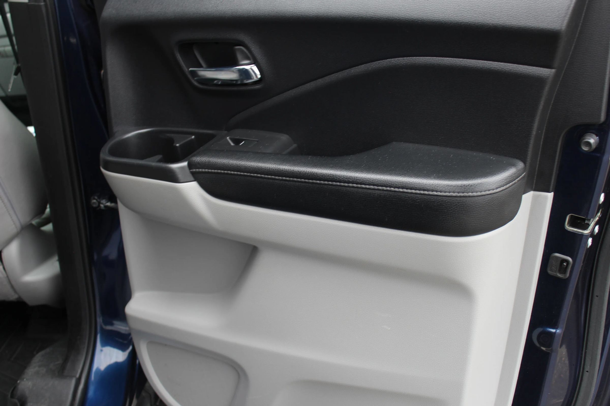 Used 2019 Honda Ridgeline RTL image 15
