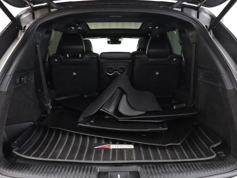 Used 2023 Acura MDX A-Spec image 18