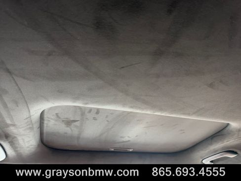 Used 2026 Hyundai Santa Fe Calligraphy AWD/4WD image 22