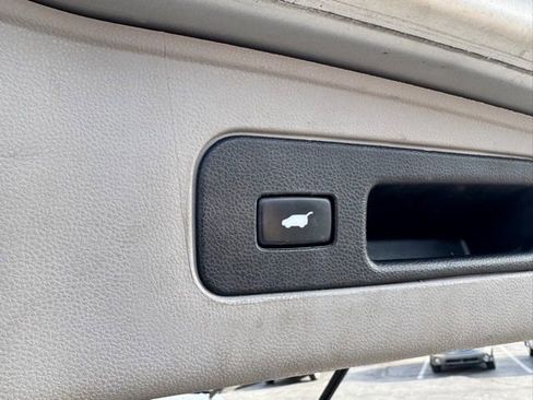 Used 2015 Honda Odyssey EX-L image 32