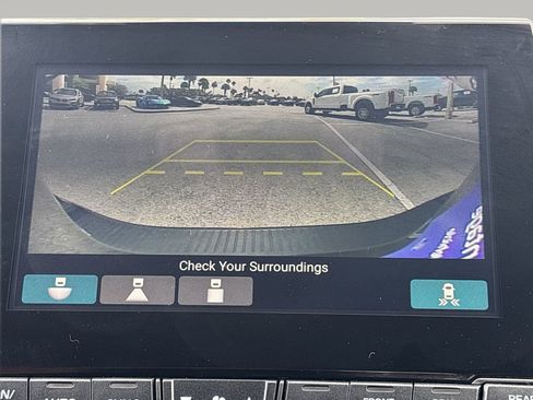 Used 2024 Honda Odyssey Sport image 24