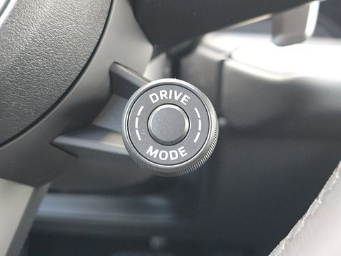New 2026 Porsche Cayenne E-Hybrid AWD/4WD image 25