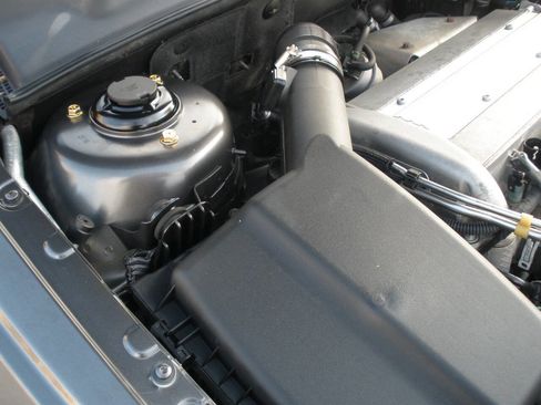 Used 2011 Saab 9-3 X AWD/4WD image 14