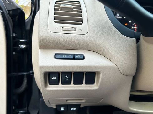 Used 2017 Nissan Altima 2.5 S w/ Power Driver Seat Package image 13