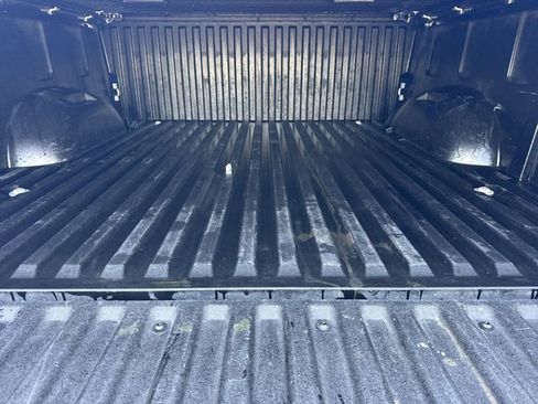 Used 2022 Toyota Tundra Limited AWD/4WD image 18