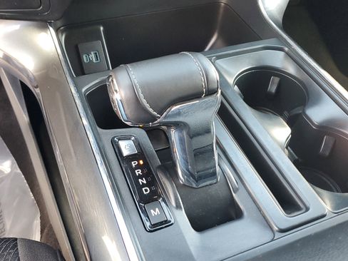 Certified 2023 Ford F150 XLT w/ Equipment Group 302A High image 24