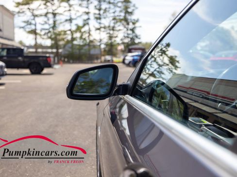 Used 2016 BMW 528i xDrive Sedan image 10