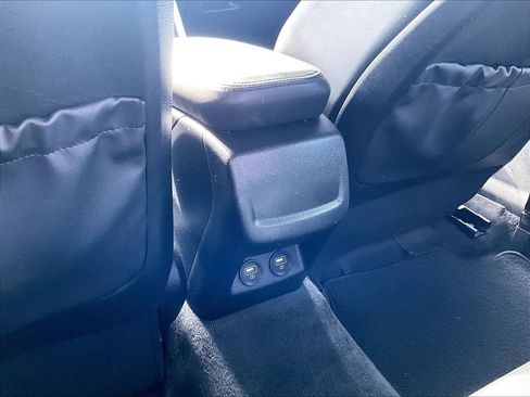 Used 2021 Kia K5 GT-Line w/ GT-Line FWD Premium Package image 34