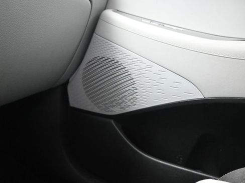 Used 2021 Hyundai Palisade SEL w/ Convenience Package image 30