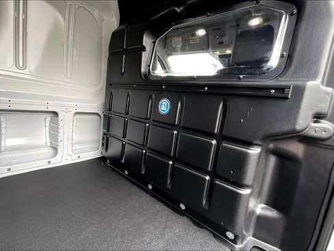 Used 2024 Ford Transit 250 148 Medium Roof image 10