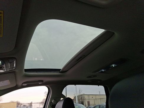 Used 2021 Kia Telluride EX w/ Towing Package image 14