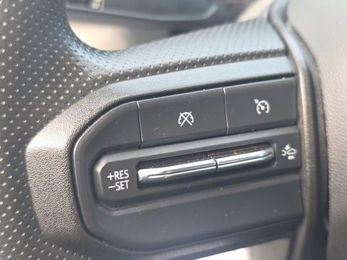 Used 2023 Chevrolet Colorado Trail Boss w/ LPO, Skid Plate Package image 18