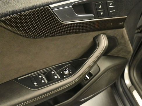 Used 2018 Audi S5 Prestige w/ S Sport Package image 13