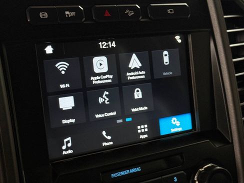 Used 2018 Ford F450 XL w/ STX Appearance Package AWD/4WD image 59