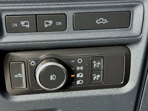 Used 2021 Ford F150 XLT w/ Equipment Group 302A High AWD/4WD image 13
