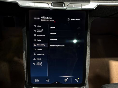 Used 2022 Lucid Air Grand Touring AWD/4WD image 40
