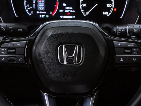 Used 2024 Honda Pilot EX-L image 20