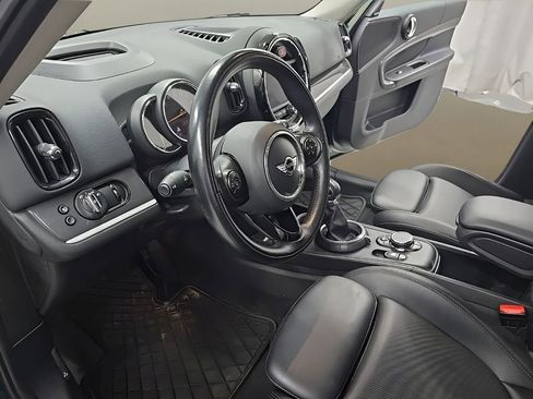 Used 2018 MINI Cooper Countryman SE image 12
