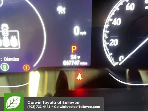 Used 2022 Honda Accord Sport image 16