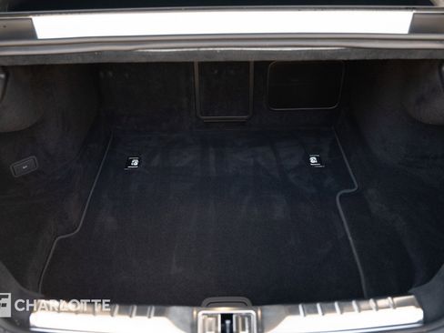 Used 2020 Bentley Continental GT V8 image 33